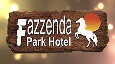Fazzenda Park Hotel - Gaspar/SC